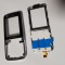 Carcasa pentru Nokia 6124 clasic originala