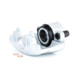 MTR 12115244 Etrier frana