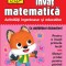 Scoala acasa - Invat matematica 6-7 ani PlayLearn Toys