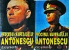 Procesul Mareșalului Antonescu, 2 vol. Documente (Marcel Dumitru Ciuca, 1995) Istorie Rom&acirc;nia, Al Doilea Război Mondial