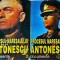 Procesul Maresalului Antonescu. Documente, 2 volume