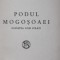 PODUL MOGOSOAIEI