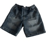 Pantaloni scurt, marime 10-11 ani