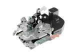 Actuator usa fata Chrysler Town &amp;amp; Country 2001-2007, Chrysler Voyager 2001-2007, Stanga, NTY EZC-CH-024