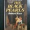 Robert Kerr - The black pearls
