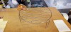 Gratar Microunde Universal Second Hand - Piese Accesorii Cuptor - Grill Microunde