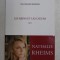 LES REINS ET LES COEURS , RECIT par NATHALIE RHEIMS , 2019