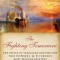 The Fighting Temeraire: The Battle of Trafalgar and the Ship That Inspired J. M. W. Turner&#039;s Most Beloved Painting