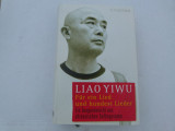 Fur ein Lied und hundert Lieder - Liao Yiwu