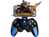 Joystick telefon, controller Bluetooth, gamepad wireless, PC, Android, IOS, TV,, Oem