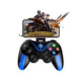 Joystick telefon, controller Bluetooth, gamepad wireless, PC, Android, IOS, TV,