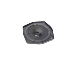 Difuzor ușă dreapta față BMW Z4 Roadster E85 2006 OEM: 6915839 15065332