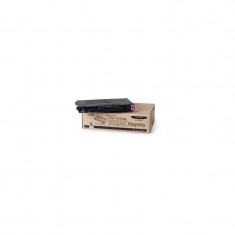 Toner Xerox 106R00681 Magenta foto