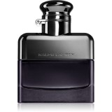 Ralph Lauren Ralph&rsquo;s Club Eau de Parfum pentru bărbați 30 ml