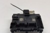 Modul de control ușă dreapta față VW ID.3 E11 2021 OEM: 1EA959592A,1EA959592,A2C7695881100 23067799