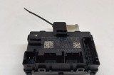 Modul de control ușă dreapta față VW ID.3 E11 2021 OEM: 1EA959592A,1EA959592,A2C7695881100 23067799