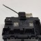 Modul de control ușă dreapta față VW ID.3 E11 2021 OEM: 1EA959592A,1EA959592,A2C7695881100 23067799