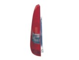 Lampa spate FORD FIESTA V (JH, JD) (2001 - 2010) ALKAR 2211387
