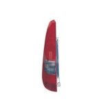 Lampa spate FORD FIESTA V (JH, JD) (2001 - 2010) ALKAR 2211387