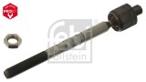 FEBI BILSTEIN 40492 Articulatie axiala, cap de bara