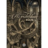 Az eszt&eacute;tikum s&uacute;lya - Bene Zolt&aacute;n