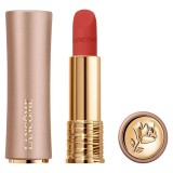 Lancome, L'Absolu Rouge Intimatte, Ruj cremos, 274, 3.4 g