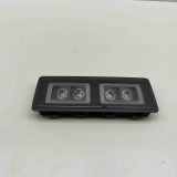 Iluminare interioară AUDI Q4 SUV F4B 2024 OEM: 11A947290AD,11A947290ADK1 32042909
