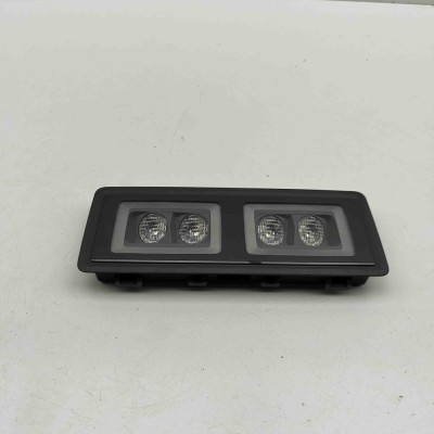 Iluminare interioară AUDI Q4 SUV F4B 2024 OEM: 11A947290AD,11A947290ADK1 32042909 foto
