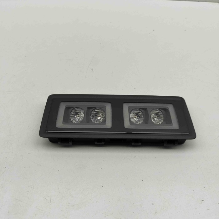 Iluminare interioară AUDI Q4 SUV F4B 2024 OEM: 11A947290AD,11A947290ADK1 32042909