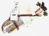Electrovalva Ceramica Nivona 90309, 12-24V, pt. Espressor/Cafea - Piesa Originala