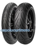 Anvelope moto Pirelli Angel GT ( 120/70 ZR18 TL (59W) M/C, Roata fata )