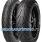 Anvelope moto Pirelli Angel GT ( 120/70 ZR17 TL (58W) M/C, Roata fata )