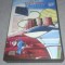 Enciclopedia Zimitot - volumul 2 - cd-uri educative 3 -10 ani