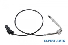 Senzor temperatura gaze dpf Opel CORSA E (2014->)[X15]