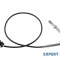 Senzor temperatura gaze dpf Opel CORSA E (2014-&gt;)[X15]