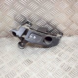 Suport bara de protecție dreapta spate CITRO&Euml;N C3 III SX 2019 OEM: 9813361580 15154183