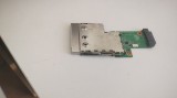 Slot PCMCIA Laptop HP Pavilion dv9500