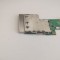 Slot PCMCIA Laptop HP Pavilion dv9500