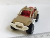 Bnk jc Matchbox MB569 4x4 Buggy