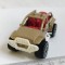 bnk jc Matchbox MB569 4x4 Buggy