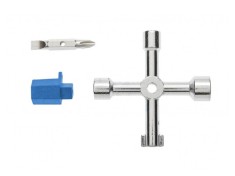 Cheie dulapuri comanda foto