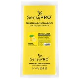Cumpara ieftin Parafina Solida cu aroma de Lamaie SensoPRO Milano, 500 g