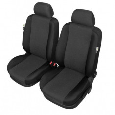 Huse scaunee auto Ares Tailor Made pentru Vw Up, Skoda Citigo, Seat Mii, set huse Fata Kft Auto