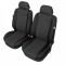 Huse scaunee auto Ares Tailor Made pentru Vw Up, Skoda Citigo, Seat Mii, set huse Fata Kft Auto