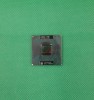 HP ProBook 4510s CPU Intel T1600 1.66 GHz 1MB 667 MHz SLB6J SWAP