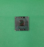 HP ProBook 4510s CPU Intel T1600 1.66 GHz 1MB 667 MHz SLB6J SWAP