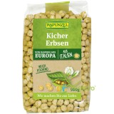 Naut Boabe Ecologic/Bio 500g