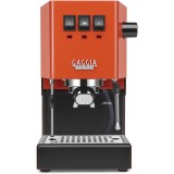 Espressor manual Traditional GAGGIA, portafiltru professional 58 mm, 3 site incluse, valva solenoida, teava apa/ abur professionala, 15 bar, portafilt