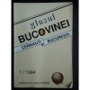 Revista Glasul Bucovinei 1/1994 - Fundatia Culturala Romana - Revista de colectie