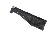 MAZDA MX-5 III NC 2014 OEM: N121-50-7P1,N121507P1 SKU: 22134121